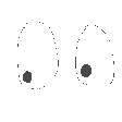 eyos