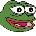 feelsgood