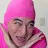 pinkguy pinkguy