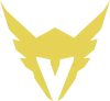 LosAngelesValiant