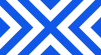 NewYorkExcelsior