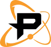 PhiladelphiaFusion