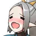 Selenegasm