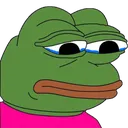 FeelsBadMan