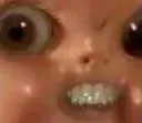 baby_face_1 baby_face_1
