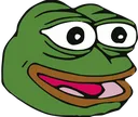 feelsgoodman