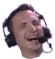 monteLUL