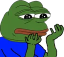 FeelsLifeMan