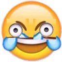Buahahaha Discord Emoji