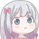 sadgiri