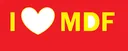 IHEARTMDF