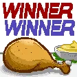 winnerwinner