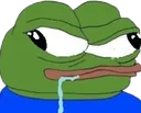autism
