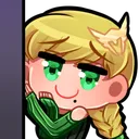 valSneaky