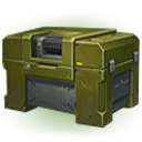 container Discord emoji