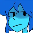 lauren2No