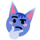 rosiethink