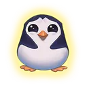 noticemepengu