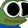 monkaGIGA