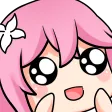 lilyAww