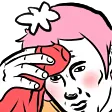 lilySweat