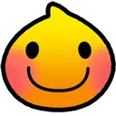 smile smile