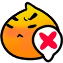 no
