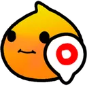yes