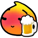 drunk