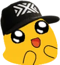 NYXLAwwBlob