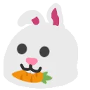 blobbunnynomcarrot