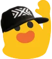 NYXLWaveBlob