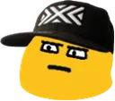 NYXLGlareBlob