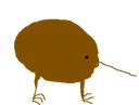 kiwi2 Discord emoji