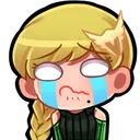 valCry
