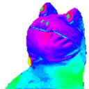 mlgfrog1 Discord Emoji