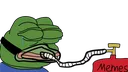 Pepe2 pepe2 Discord Emoji