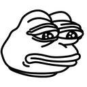 Pepe7 Pepe7 Discord Emoji