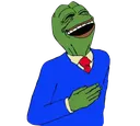 pepe9 Discord Emoji