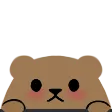 bearLurk