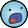rword