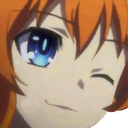 :ValWink2: Discord Emote
