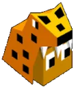 zebasi