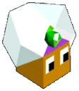 luxidoor