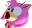 AmyOhNo