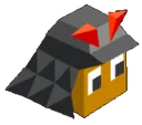 xinxi