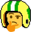 keenthink keenthink