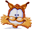 bubsy