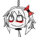 HxppyThxughts