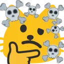 feelyhippo